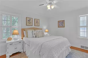 716 Burke Rd NE, Atlanta, GA 30305 - Photo 17