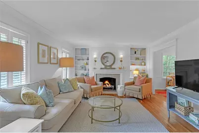 716 Burke Road NE, Atlanta, GA 30305 - Photo 7
