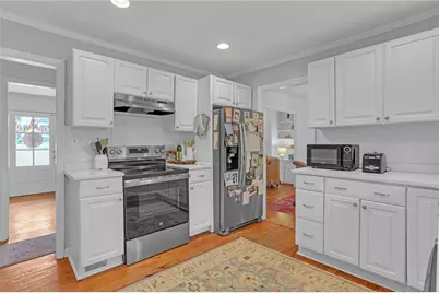 716 Burke Road NE, Atlanta, GA 30305 - Photo 11