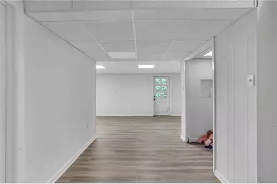 716 Burke Road NE, Atlanta, GA 30305 - Photo 29