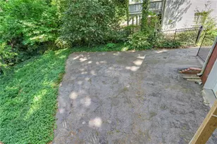 716 Burke Rd NE, Atlanta, GA 30305 - Photo 31