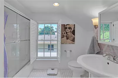 716 Burke Road NE, Atlanta, GA 30305 - Photo 25