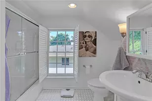 716 Burke Rd NE, Atlanta, GA 30305 - Photo 25