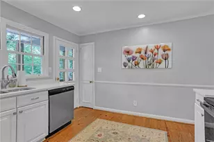 716 Burke Rd NE, Atlanta, GA 30305 - Photo 15
