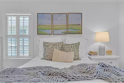 716 Burke Road NE, Atlanta, GA 30305 - Photo 21