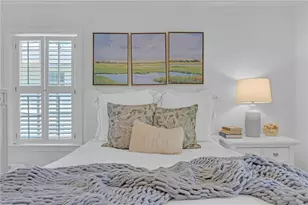 716 Burke Rd NE, Atlanta, GA 30305 - Photo 21