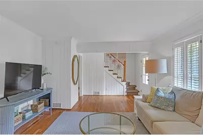 716 Burke Road NE, Atlanta, GA 30305 - Photo 9