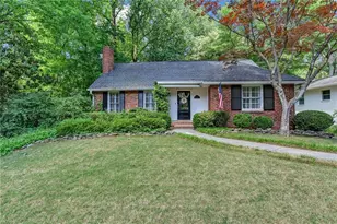 716 Burke Rd NE, Atlanta, GA 30305 - Photo 3