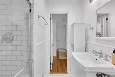 716 Burke Road NE, Atlanta, GA 30305 - Photo 19