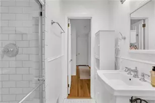 716 Burke Rd NE, Atlanta, GA 30305 - Photo 19