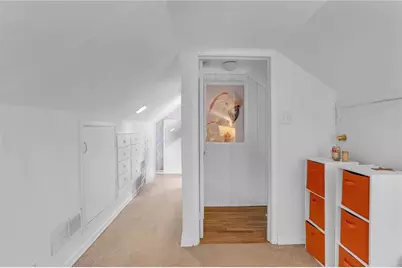 716 Burke Road NE, Atlanta, GA 30305 - Photo 23
