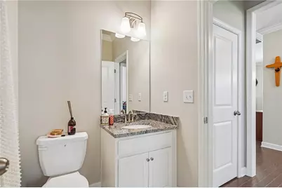 1907 Sterling Chase, Buford, GA 30518 - Photo 13