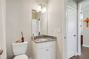 1907 Sterling Chase, Buford, GA 30518 - Photo 13