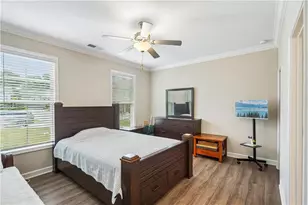 1907 Sterling Chase, Buford, GA 30518 - Photo 11