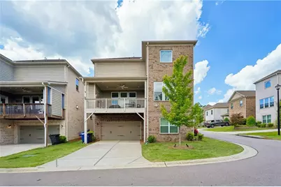 1907 Sterling Chase, Buford, GA 30518 - Photo 17