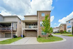 1907 Sterling Chase, Buford, GA 30518 - Photo 17