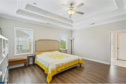 1907 Sterling Chase, Buford, GA 30518 - Photo 7