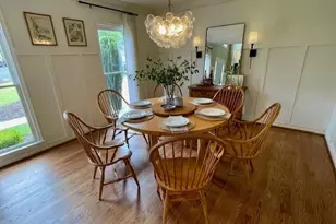 1659 Duxbury Ln NW, Kennesaw, GA 30152 - Photo 11