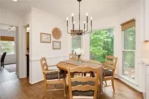 1659 Duxbury Ln NW, Kennesaw, GA 30152 - Photo 25