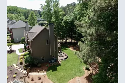 1659 Duxbury Lane NW, Kennesaw, GA 30152 - Photo 83