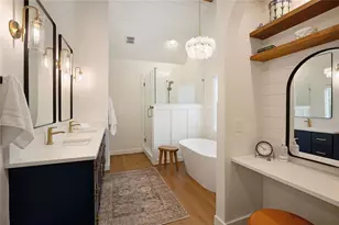 1659 Duxbury Ln NW, Kennesaw, GA 30152 - Photo 31