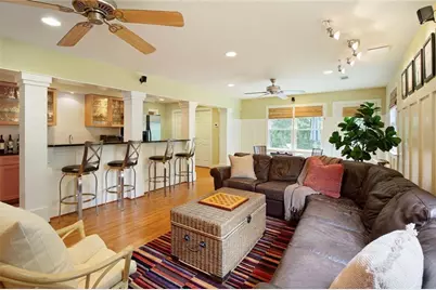 1659 Duxbury Lane NW, Kennesaw, GA 30152 - Photo 51