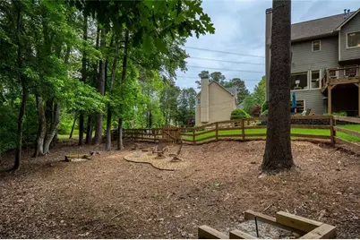 1659 Duxbury Lane NW, Kennesaw, GA 30152 - Photo 79