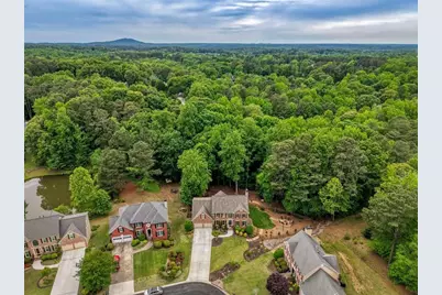 1659 Duxbury Lane NW, Kennesaw, GA 30152 - Photo 85
