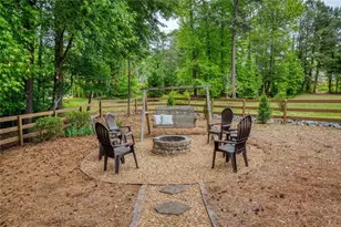 1659 Duxbury Ln NW, Kennesaw, GA 30152 - Photo 59