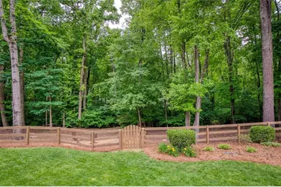 1659 Duxbury Lane NW, Kennesaw, GA 30152 - Photo 59