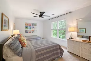 1659 Duxbury Ln NW, Kennesaw, GA 30152 - Photo 37