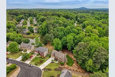 1659 Duxbury Lane NW, Kennesaw, GA 30152 - Photo 87