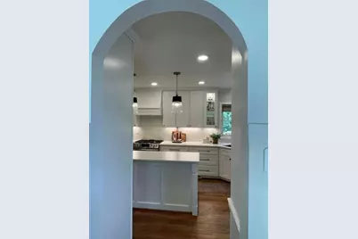 1659 Duxbury Lane NW, Kennesaw, GA 30152 - Photo 25
