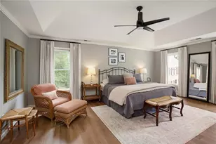 1659 Duxbury Ln NW, Kennesaw, GA 30152 - Photo 29