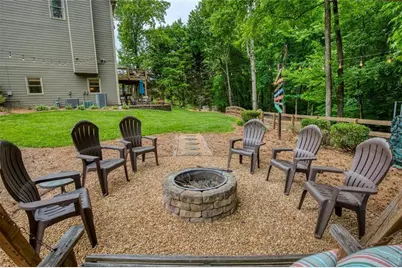 1659 Duxbury Lane NW, Kennesaw, GA 30152 - Photo 75