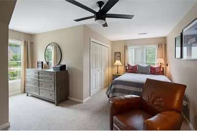 1659 Duxbury Lane NW, Kennesaw, GA 30152 - Photo 43