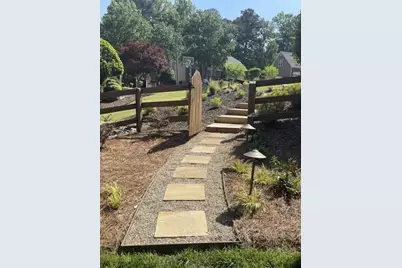 1659 Duxbury Lane NW, Kennesaw, GA 30152 - Photo 69