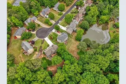 1659 Duxbury Lane NW, Kennesaw, GA 30152 - Photo 89