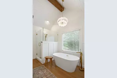 1659 Duxbury Lane NW, Kennesaw, GA 30152 - Photo 37