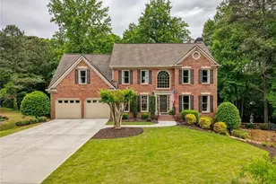 1659 Duxbury Ln NW, Kennesaw, GA 30152 - Photo 65