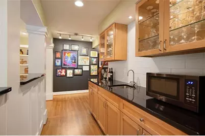 1659 Duxbury Lane NW, Kennesaw, GA 30152 - Photo 53
