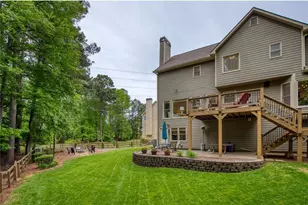 1659 Duxbury Ln NW, Kennesaw, GA 30152 - Photo 51