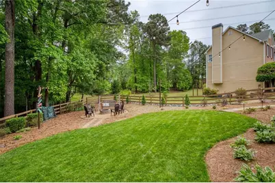 1659 Duxbury Lane NW, Kennesaw, GA 30152 - Photo 73