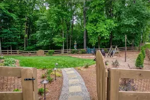 1659 Duxbury Ln NW, Kennesaw, GA 30152 - Photo 55