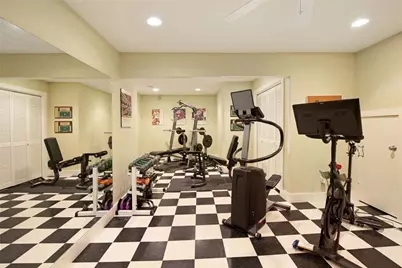 1659 Duxbury Lane NW, Kennesaw, GA 30152 - Photo 49