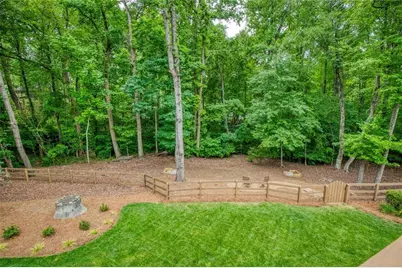 1659 Duxbury Lane NW, Kennesaw, GA 30152 - Photo 57