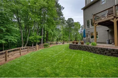 1659 Duxbury Lane NW, Kennesaw, GA 30152 - Photo 61