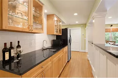 1659 Duxbury Lane NW, Kennesaw, GA 30152 - Photo 47
