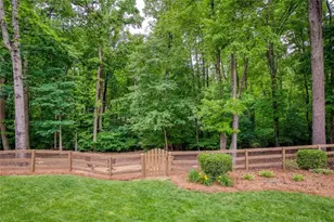 1659 Duxbury Ln NW, Kennesaw, GA 30152 - Photo 49