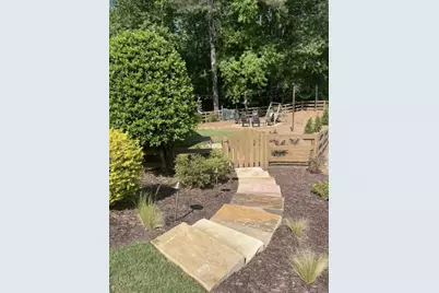 1659 Duxbury Lane NW, Kennesaw, GA 30152 - Photo 67
